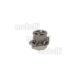 Metelli 240674 24-674 Devirdaim Volkswagen Polo-Golf Iv-Bora 1,4 16V Bky Motorlar