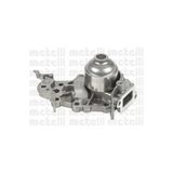 Metelli 240820 24-820 Devirdaim Renault Twingo-Clıo-Kangoo-Modus 1,2 16V 01-