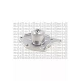 Metelli 240977 24-977 Devirdaim- Renault Clıo Iıı-Megane Iı 1,5Dcı 05- Nissan Micra-K12 07-10 Note 07-11 1,5