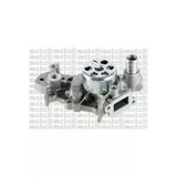 Metelli 240981 Devırdaım (Renault (Clıo Iı 1,2 98-Clıo Iıı 1,2 06-) Yedek Parça