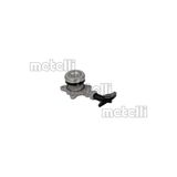 Metellı Debrıyaj Rulman Hıdrolık (Ford Mondeo 2.0 125Ps 01-07/Focus Iı 2.0 Tdcı 08-)