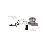 Metellı Hıdrolık Debrıyaj Rulmanı (Opel Astra G-Vectra B-Corsa C-Merıva 1.2-1.4-1.6-1.7-1.8)