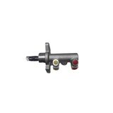 Metellı Opel Astra F Vectra A Kadet E Fren Ana Merkezi 1.3 I 1.6 I 1.7 D 1.8 I 2.0 I 1984 - 05-0230 Metelli