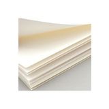 meteor taş Milaj, Yağlı, Çizim, Kalıp, Parşömen Kağıdı 1 Kg (140 CM X 100 CM)