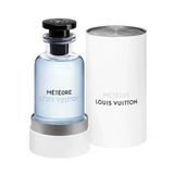 Meteore Louis Vuitton 100 Ml Erkek Parfüm