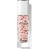 Meteorites Base - Makyaj Bazı Perly Perfectrices (30ML)