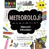 Meteoroloji - Jenny Jacoby