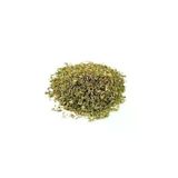 MeteorYem Doğal Kekik Taban Ve Yuvalık Malzemesi 1 Kg.