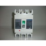 Metesan 4 x 250A 300MA Kompakt Şalter