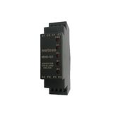 METESS MHD-02 HİDROFOR SIRALAMA RÖLESİ