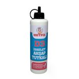 Metfıx D3 Iskelet Ahsap Tutkalı 150 Gr