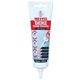 Metfix Derz Tamir Dolgusu 380 gr - Beyaz