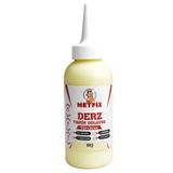 METFİX DERZ TAMİR DOLGUSU BEJ 220 GR.