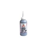 METFİX DERZ TAMİR DOLGUSU GRİ 220 GR.