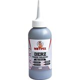 Metfix Derz Tamir Dolgusu Gri 220 gr Suya Dayanıklı Kolay Uygulama Özelliği ile