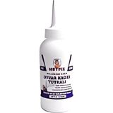 Metfıx Duvar Kagıdı Tutkalı 150 gr - Beyaz - 1 Çift