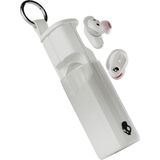 Method 360 Anc Sound By Bose Wireless Earbuds Mikrofon - Kemik - Çok Renkli - Genel