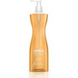 Method 532 ml Clementine Elde Bulaşık Deterjanı