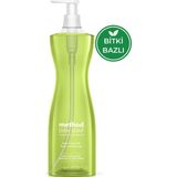 Method 532 ml Lime Sea Salt Elde Bulaşık Deterjanı