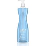 Method 532 ml Sea Minerals Elde Bulaşık Deterjanı