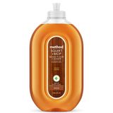 Method 739 ml Ahşap Zemin Temizleyici