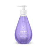 Method French Lavender Sıvı Sabun 354Ml