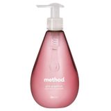Method Pink Grapefruit Sıvı Sabun 354Ml