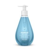 Method Sea Minerals Sıvı Sabun 354Ml