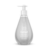 Method Sweet Water Sıvı Sabun 354Ml