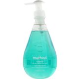 Method Waterfall Sıvı Sabun 354Ml