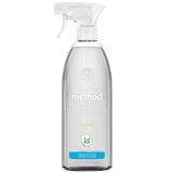 Method Ylang Ylang 828 ml Günlük Banyo Temizleyici Sprey