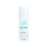 Methode Brigitte Kettner Bk Bodycurve Serum 100 ml – Sıkılaştırıcı Vücut Serumu
