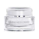 Methode Brigitte Kettner Firming Neck Cream 50 ml (Sıkılaştırıcı Boyun ve Dekolte Kremi)