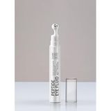 Methode Brigitte Kettner Peptide Eye Fluid 15 ml (Peptitli - Roll-On Göz Çevresi Bakım Serumu)