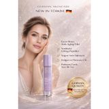 Methode Brigitte Kettner Skin Recharge Mask 50 ml (Botoks Etkili Gece Bakım Maskesi – Anti Aging, Yoğun Yenileyici Yüz Maskesi)