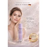 Methode Brigitte Kettner Skin Recharge Mask 50 ml – Yoğun Yenileyici Yüz Maskesi