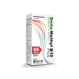 Methyl B12 Plus 10Ml 66 Spray