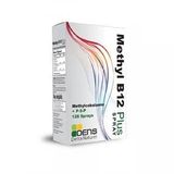Methyl B12 Plus 128 Sprey 20 Ml