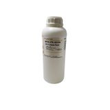 Metil Etil Keton %99,9 Mek 1 Lt