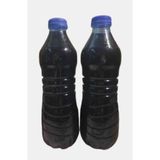 Metilen Mavisi (2 Adet 500ml toplam 1 Litre) Mantar Ve Bacteri Çatışması Önleyici