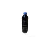 Metilen Mavisi 500 Ml Cozelti