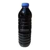 Metilen Mavisi 500 ML Koyu Kıvamda