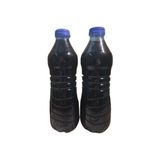 Metilen Mavisi 500ML 2 Adet Mantar Ve Bacteri Çatışması Önleyici