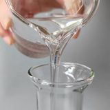 Metilen Mavisi Indikatör Çözeltisi %1 (Suda) 100 ml