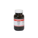 Metilen Mavisi Toz 50-Gr.