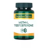Metilt 25Mg 100 Tablet Imperiumpharma