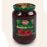 Metin 1 kg Ahududu Reçeli