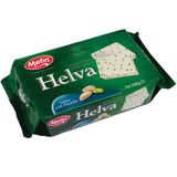 Metin 1 kg Antep Fıstıklı Tahin Helva
