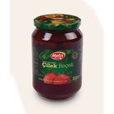 Metin 1 kg Çilek Reçeli