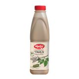 Metin 1 kg Tahin
